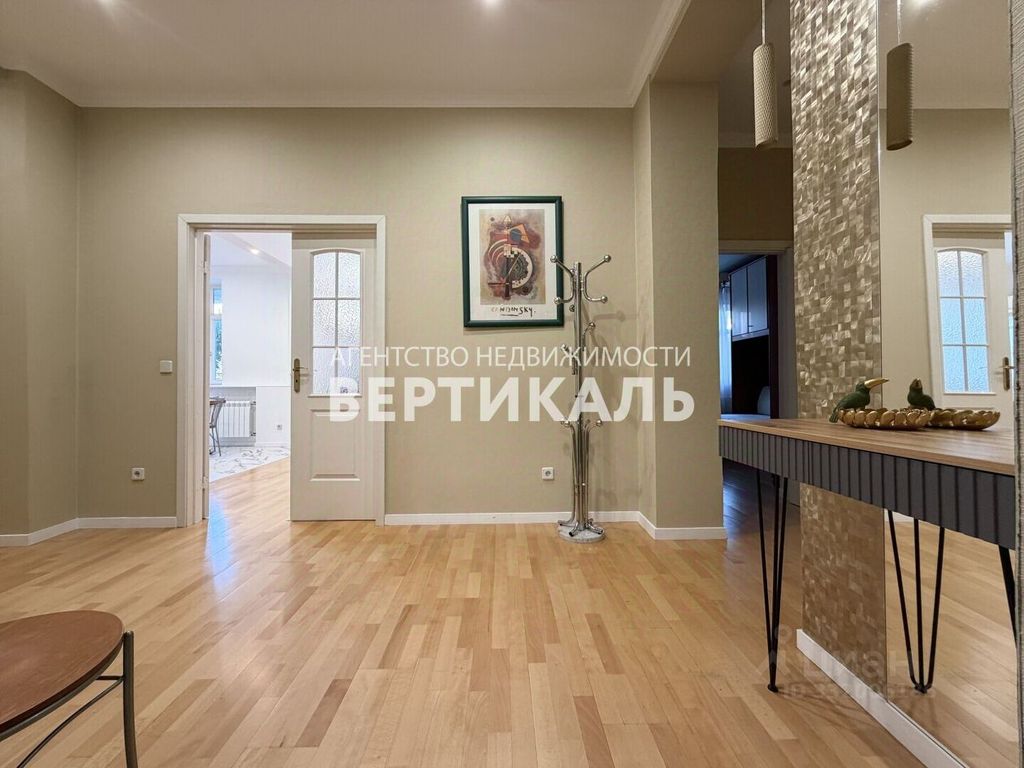 m. Michurinsky prospekt: Apartment, 2-rooms