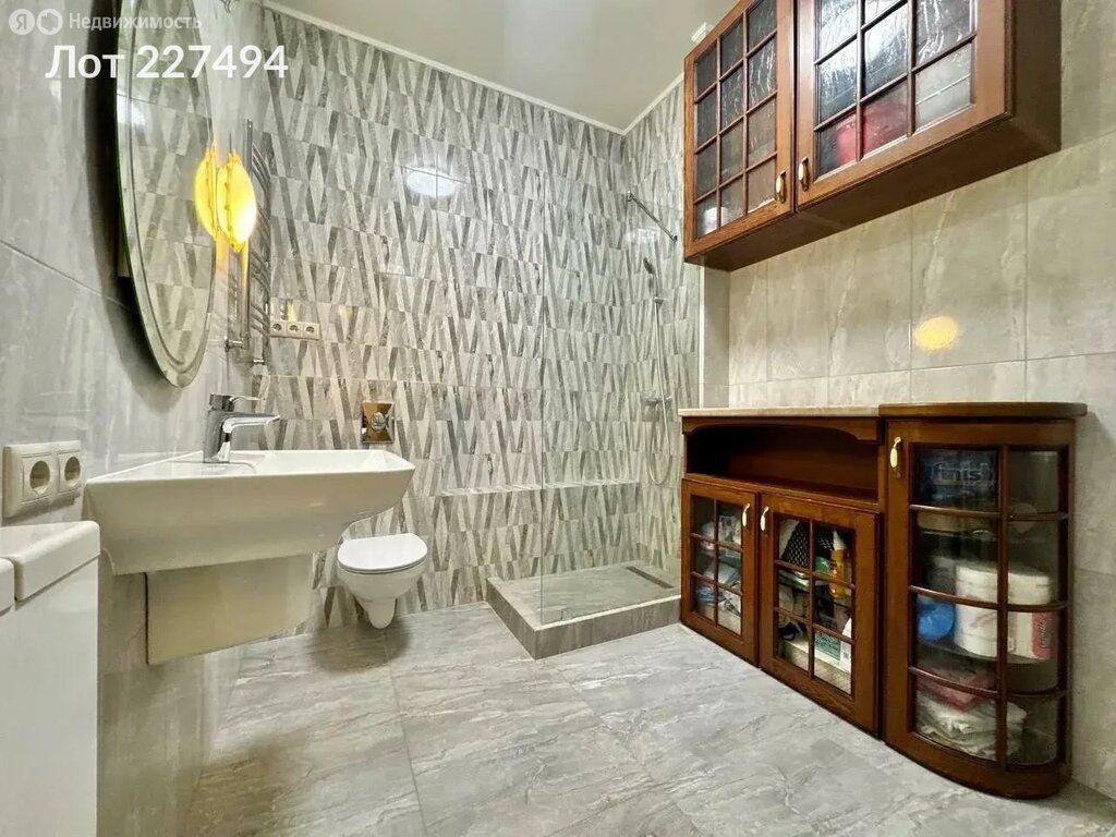 m. Petrovsky park: Apartment, 2-rooms