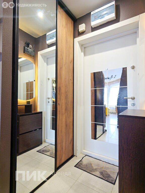 m. Nizhegorodskaya: Apartment, 1-rooms