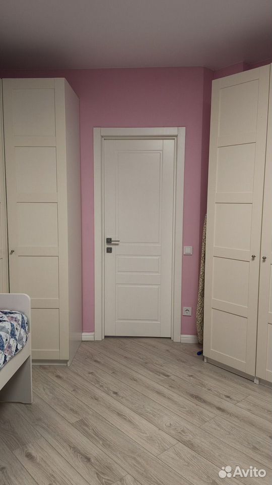 m. Pobeda: Apartment, 1-rooms