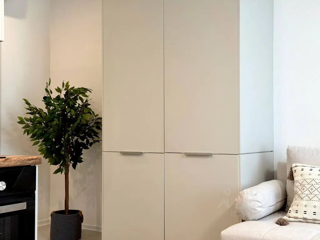m. Streshnevo: Apartment, studio