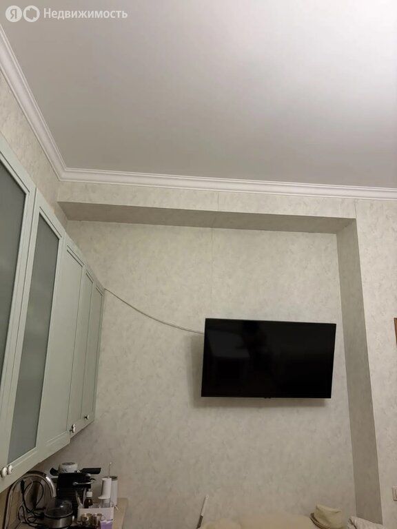 m. Novoslobodskaya: Apartment, 2-rooms