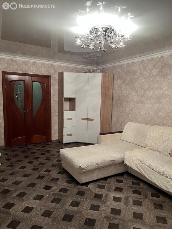 m. Dolgoprudnaya: Apartment, 2-rooms
