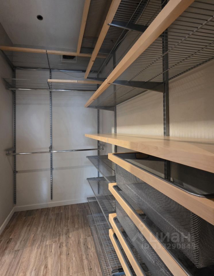 m. Bulvar Rokossovskogo: Apartment, 3-rooms