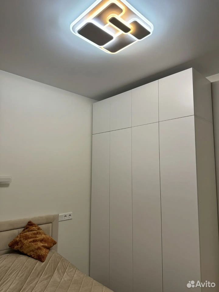 m. Dubrovka: Apartment, 1-rooms