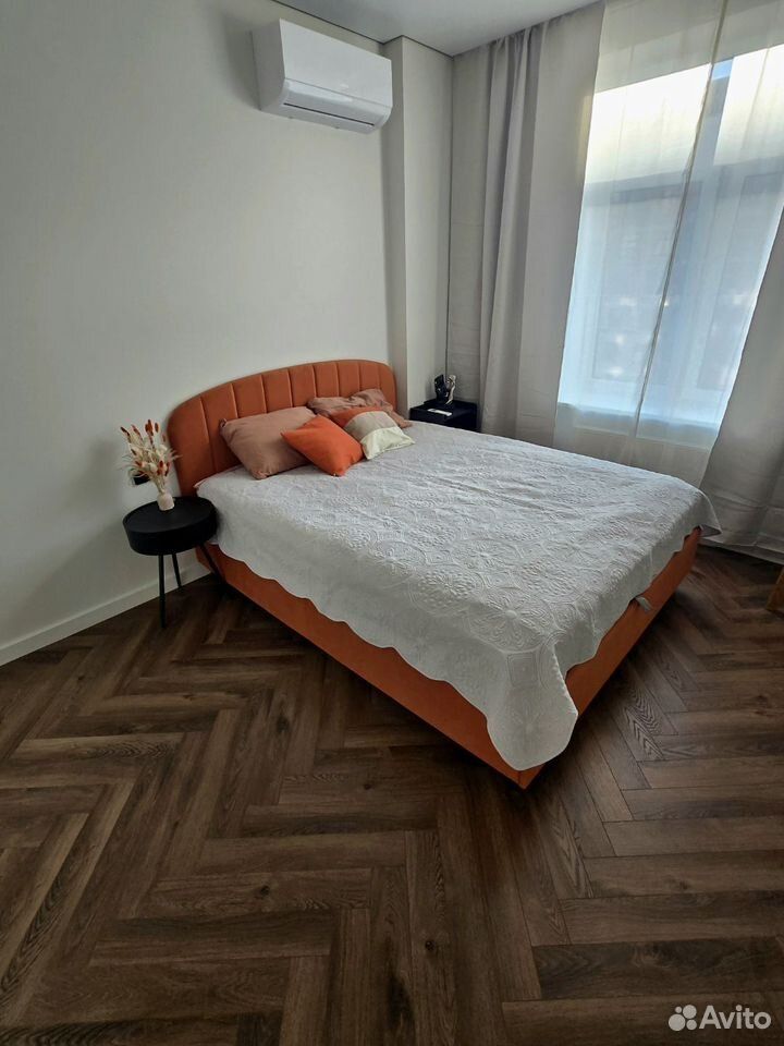 m. Odintsovo: Apartment, 1-rooms