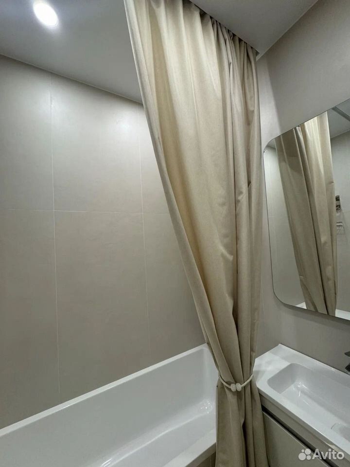 m. Dubrovka: Apartment, 1-rooms