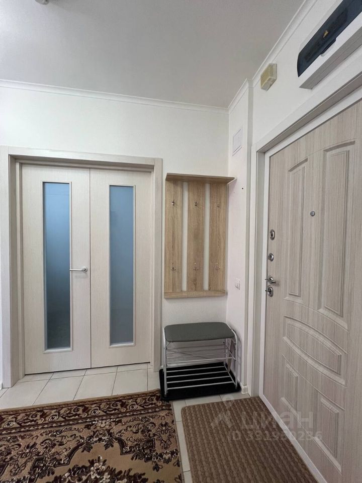 m. Pervomayskaya: Apartment, 1-rooms