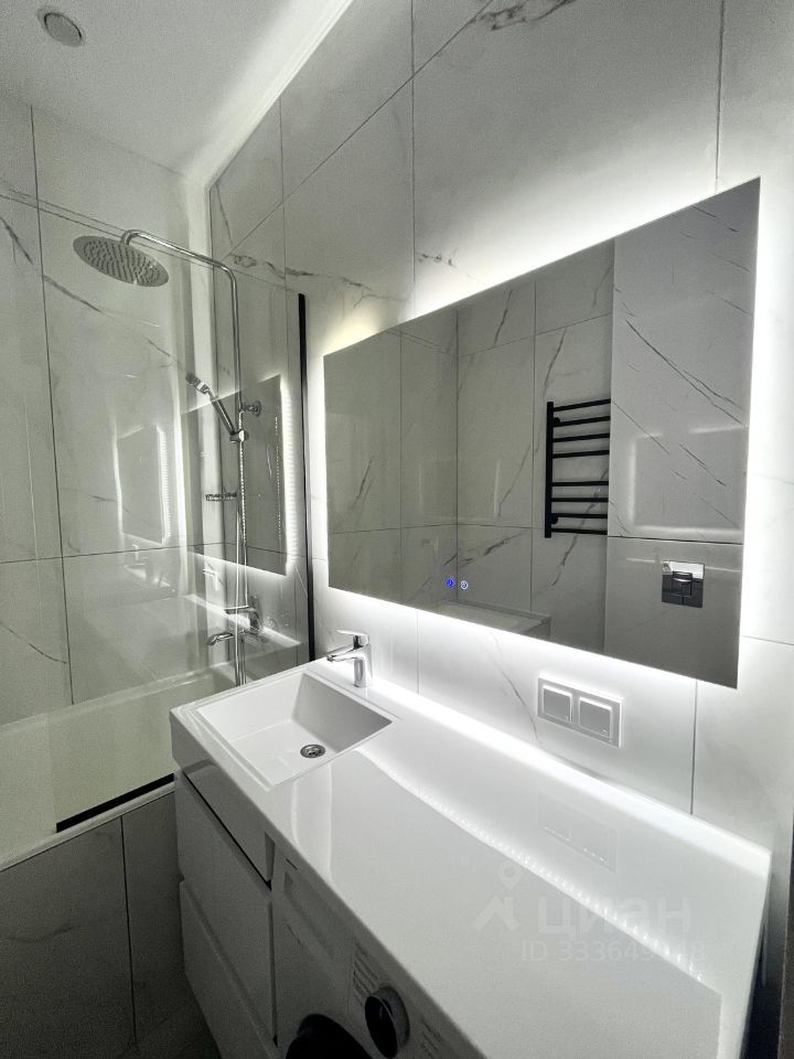 m. Volgogradsky prospekt: Apartment, studio