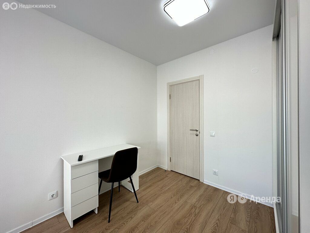 m. Vnukovo: Apartment, 1-rooms