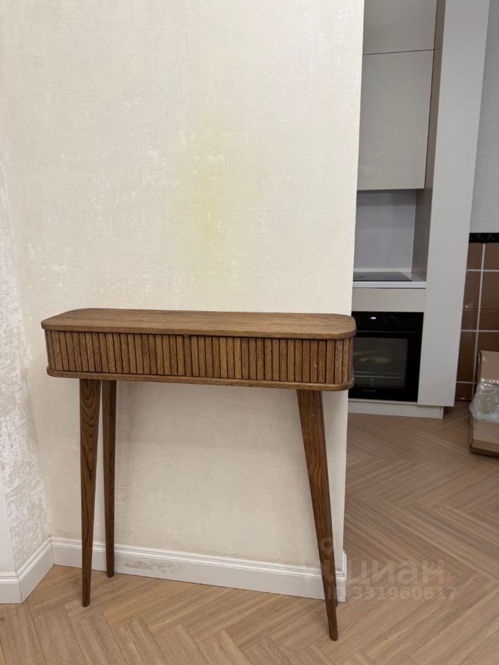 m. Fili: Apartment, 2-rooms