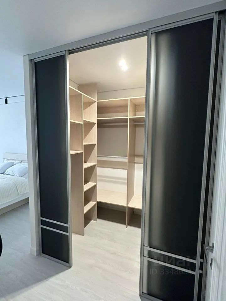 m. Oktyabrskoe pole: Apartment, 1-rooms