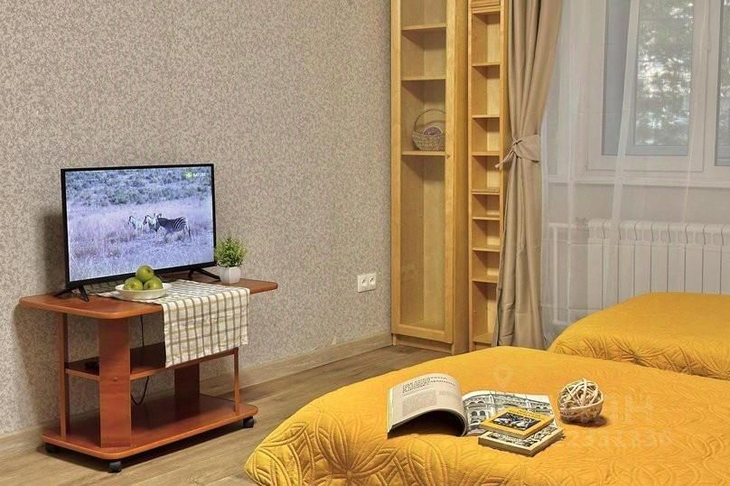 m. Odintsovo: Apartment, 1-rooms