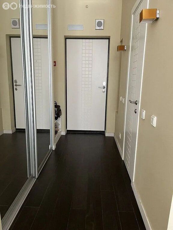 m. Kashirskaya: Apartment, 1-rooms