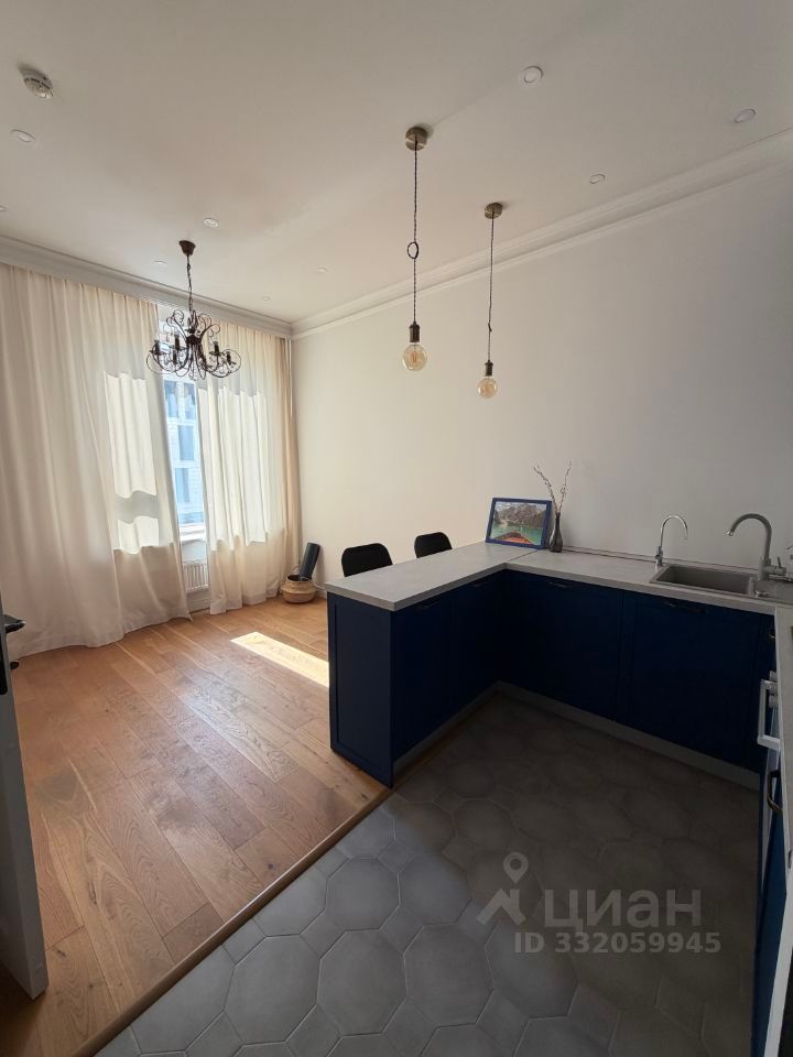 m. Vodny stadion: Apartment, 1-rooms
