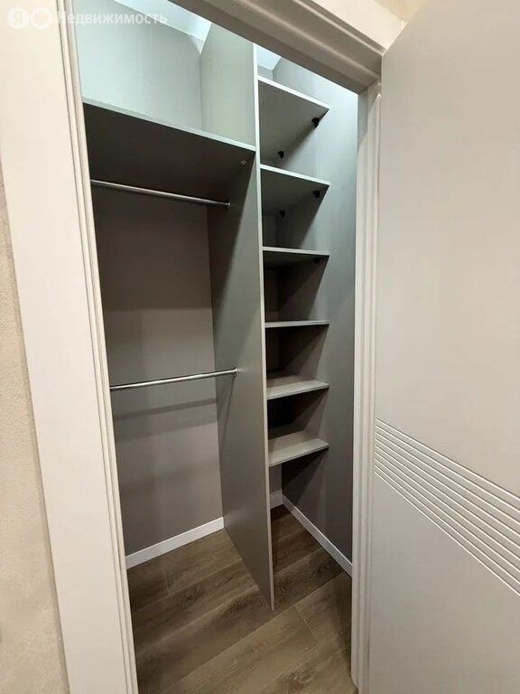 m. Tushinskaya: Apartment, 1-rooms