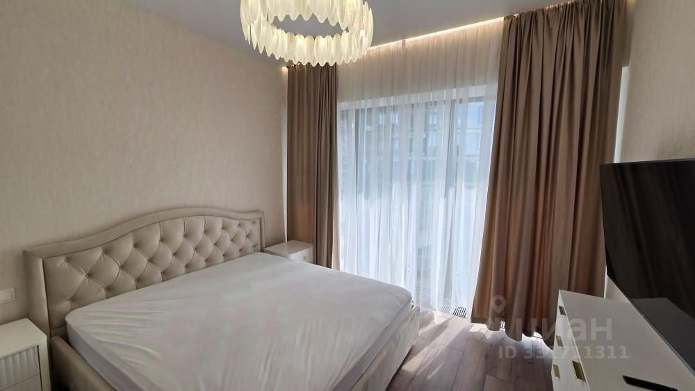 m. Paveletskaya: Apartment, 2-rooms