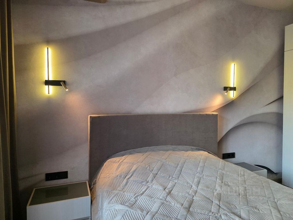 m. Ugreshskaya: Apartment, 1-rooms