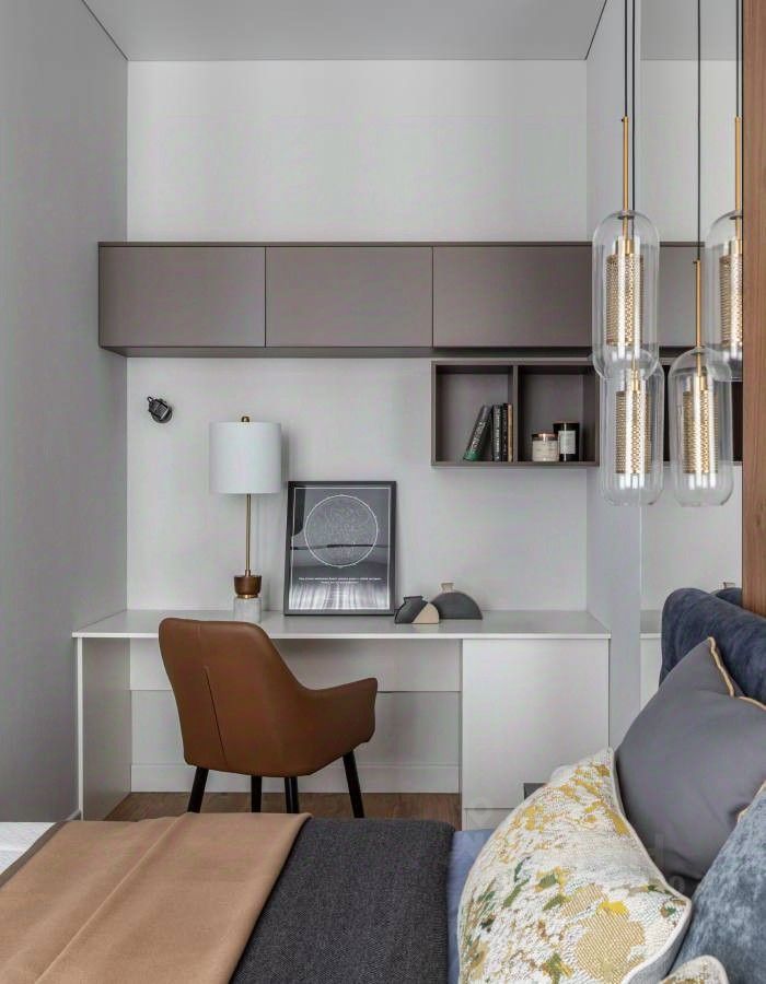 m. Dinamo: Apartment, 3-rooms
