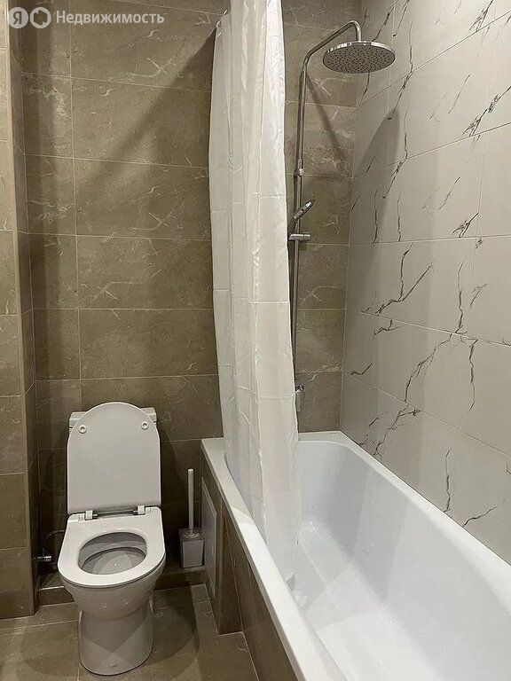 m. Khoroshevo: Apartment, 1-rooms
