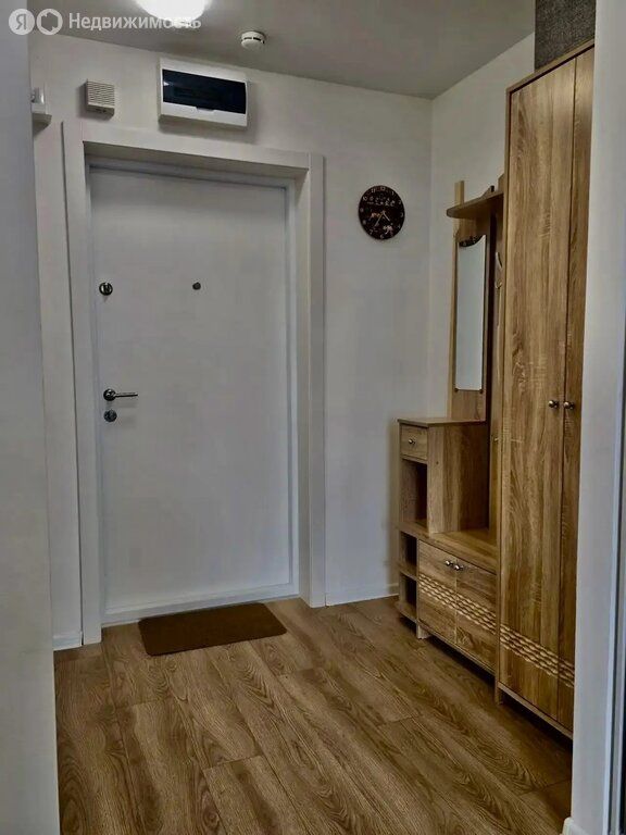 m. Volgogradsky prospekt: Apartment, studio