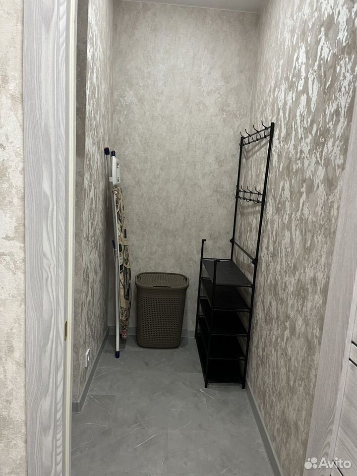 m. Olgino: Apartment, 1-rooms