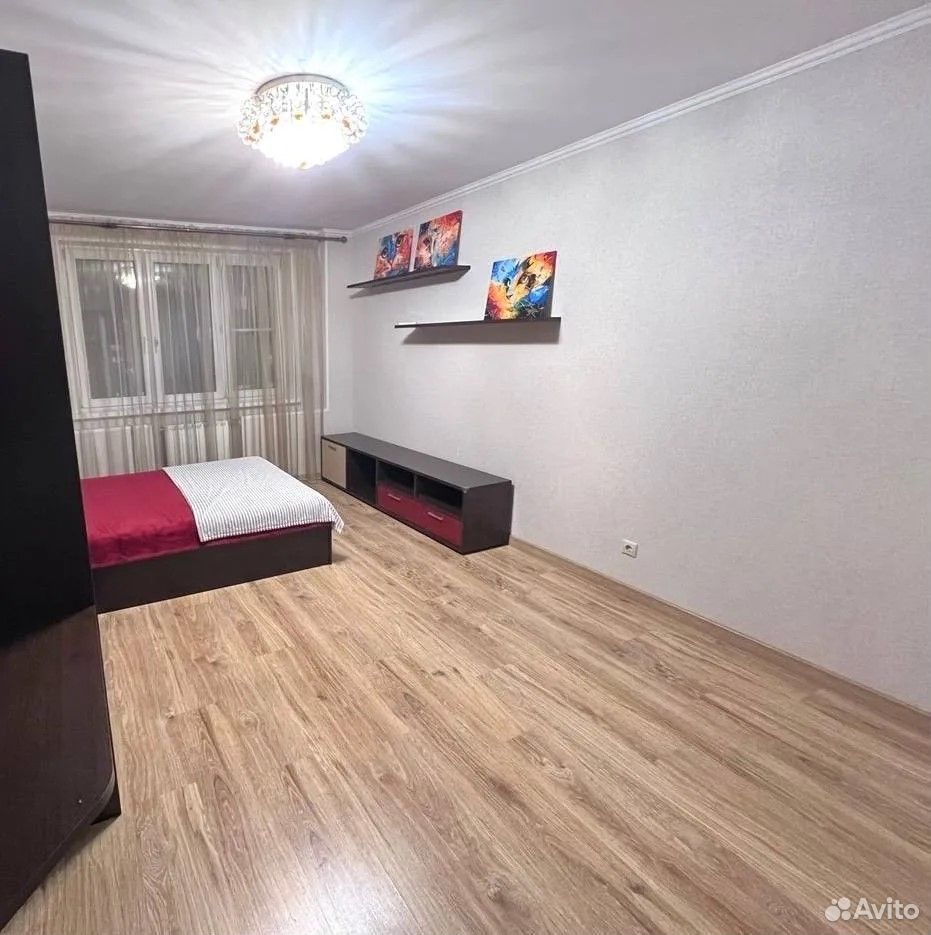 m. Penyagino: Apartment, 1-rooms