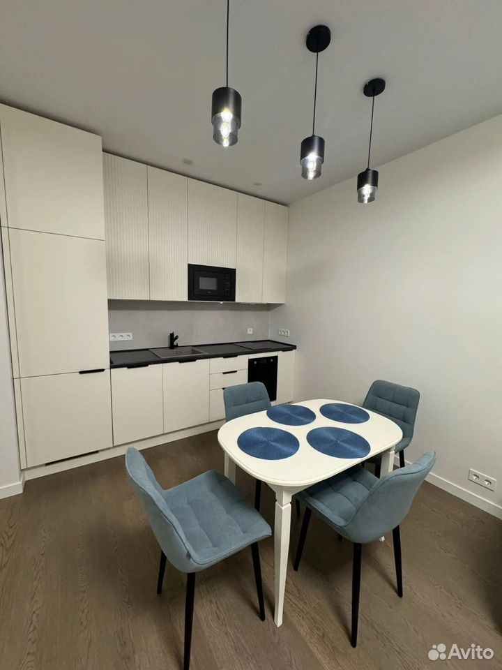 m. Dubrovka: Apartment, 1-rooms