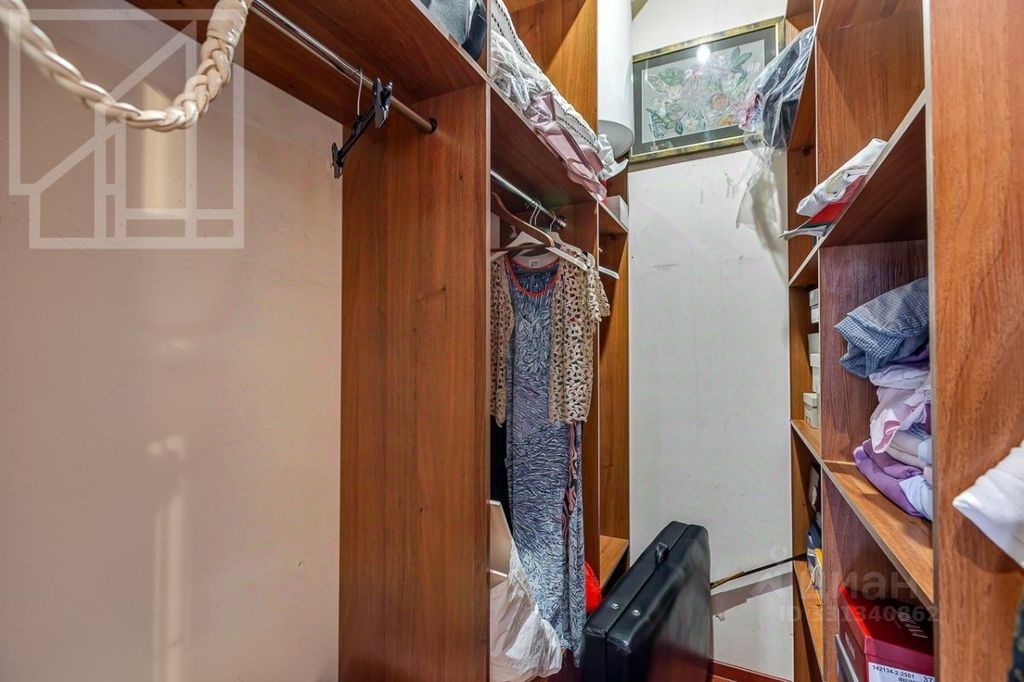 m. Mayakovskaya: Apartment, 3-rooms
