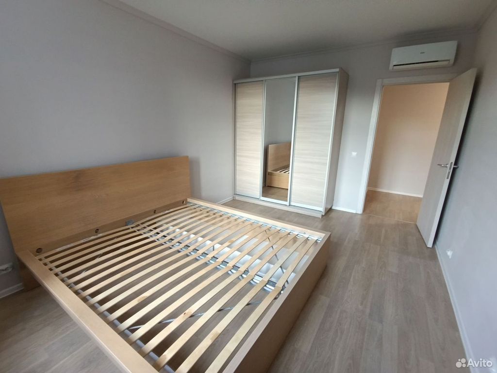 m. Kotelniki: Apartment, 3-rooms