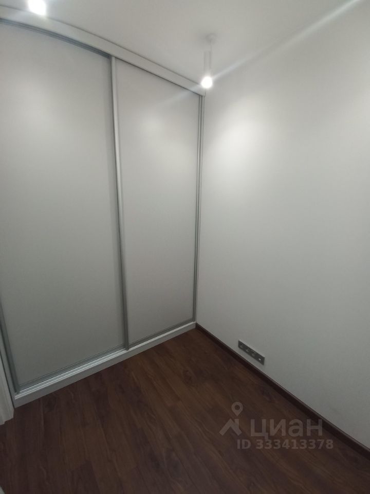 m. Aminyevskaya: Apartment, studio