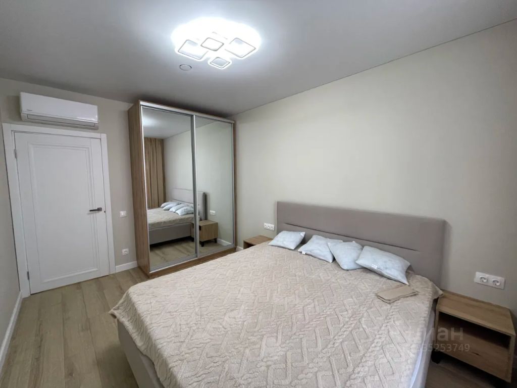 m. Seligerskaya: Apartment, 1-rooms