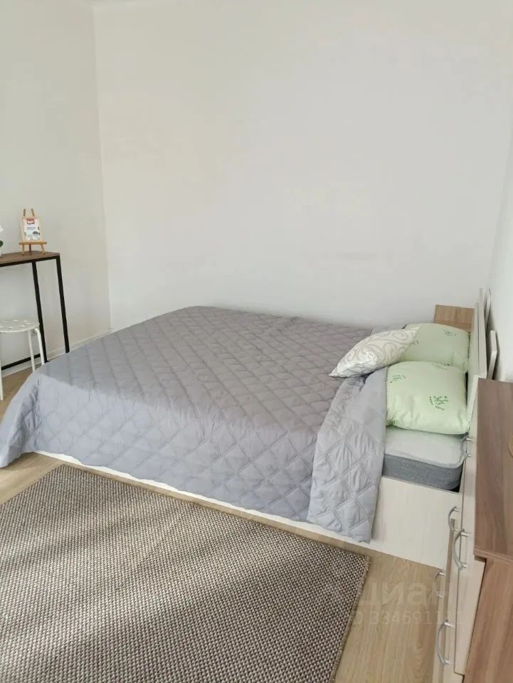 m. Pervomayskaya: Apartment, 1-rooms