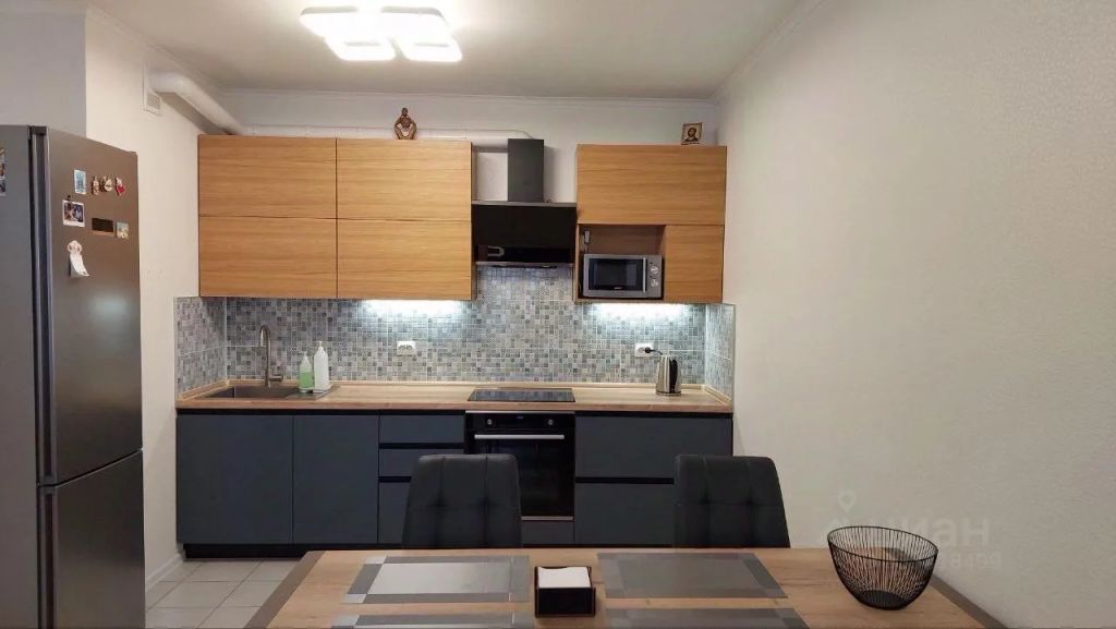 m. Medvedkovo: Apartment, 1-rooms