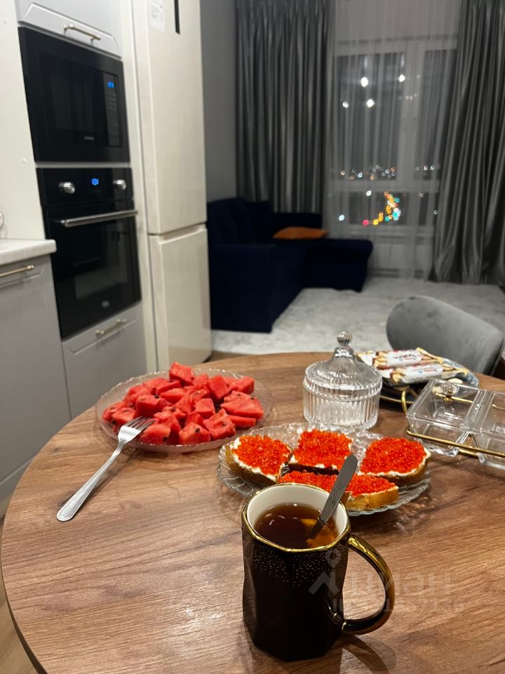 m. Kotelniki: Apartment, 1-rooms