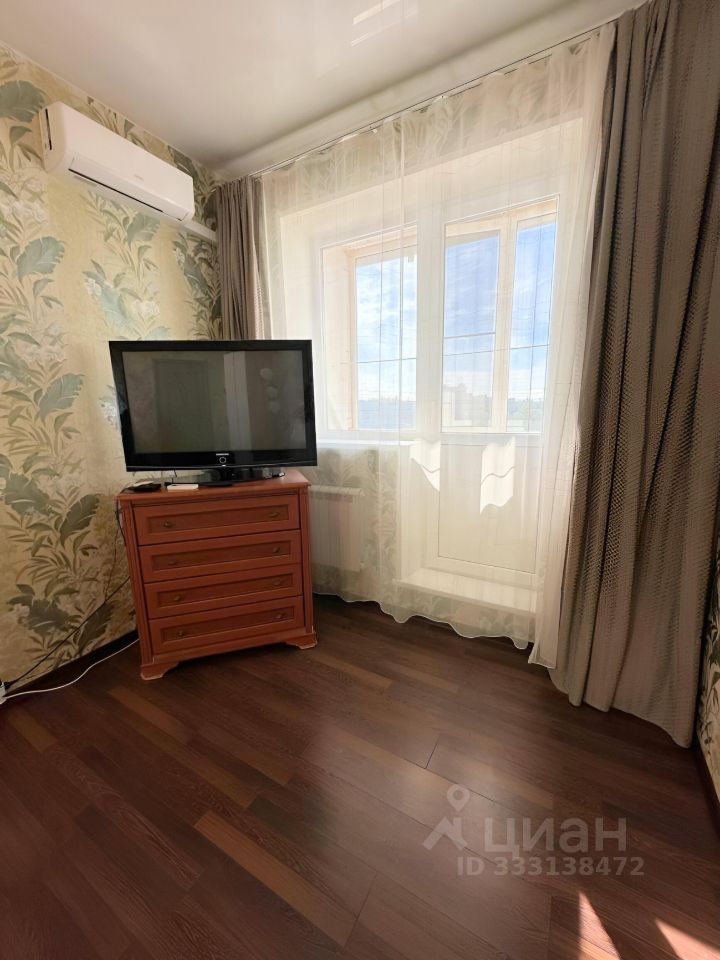 m. Vodniki: Apartment, 2-rooms