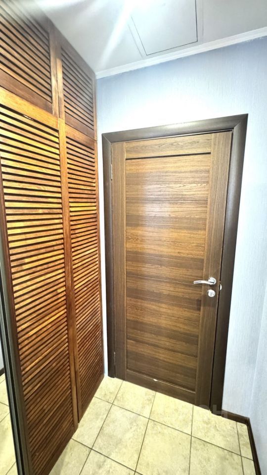 m. Penyagino: Apartment, studio