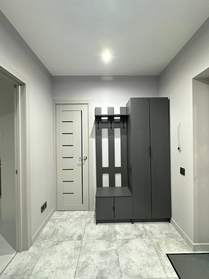 m. Kotelniki: Apartment, 1-rooms