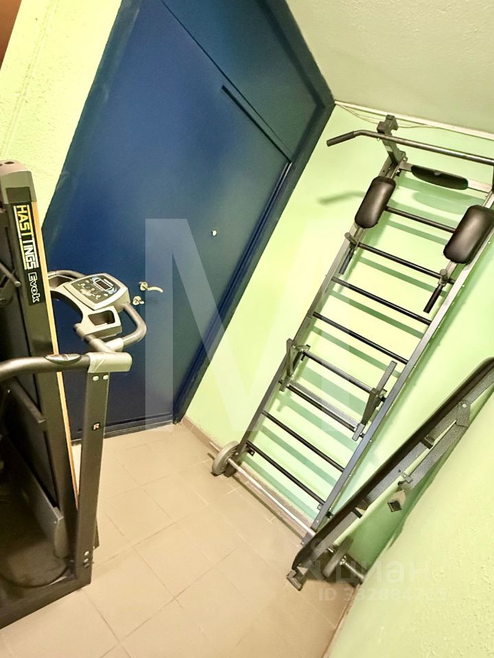 m. Ulitsa 1905 goda: Apartment, 1-rooms