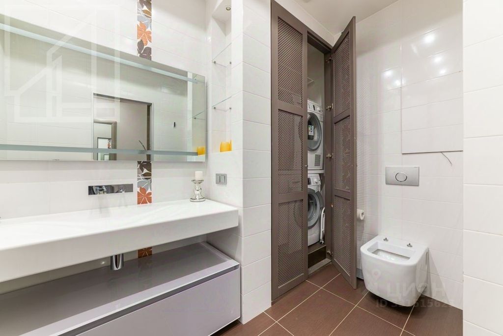 m. Prospekt Vernadskogo: Apartment, 3-rooms