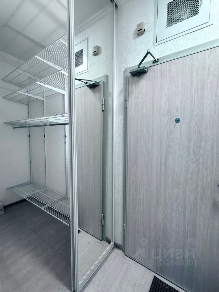 m. Volgogradsky prospekt: Apartment, 1-rooms