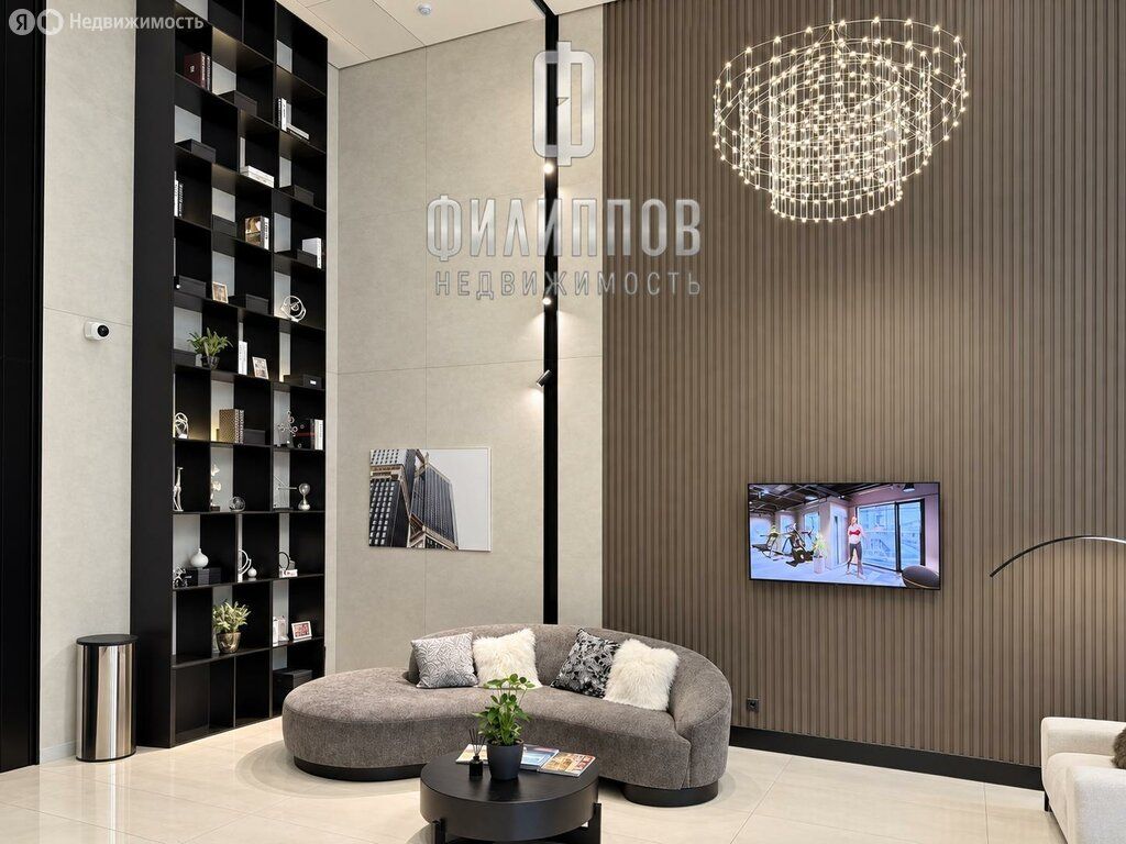 m. Michurinsky prospekt: Apartment, 2-rooms