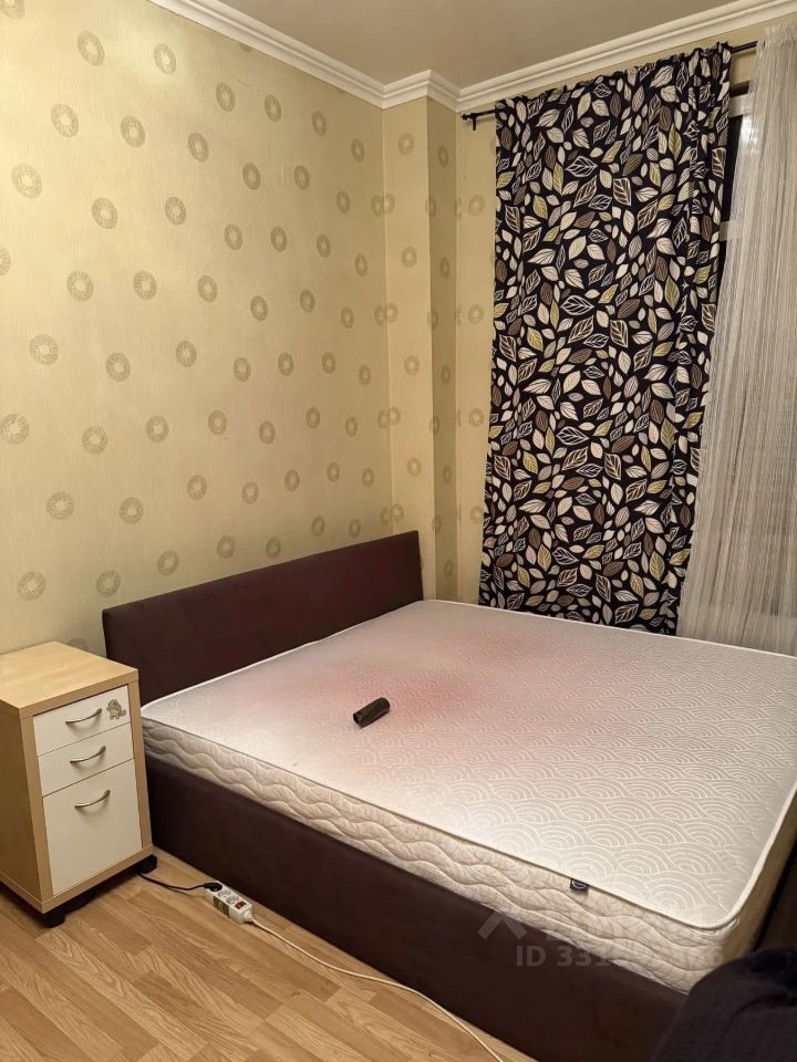 m. Aeroport: Apartment, 2-rooms