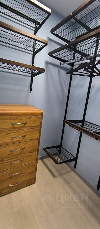 m. Lefortovo: Apartment, 1-rooms