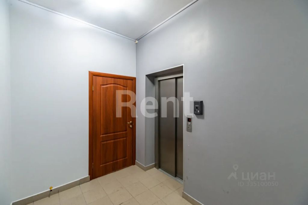 m. Taganskaya: Apartment, 2-rooms