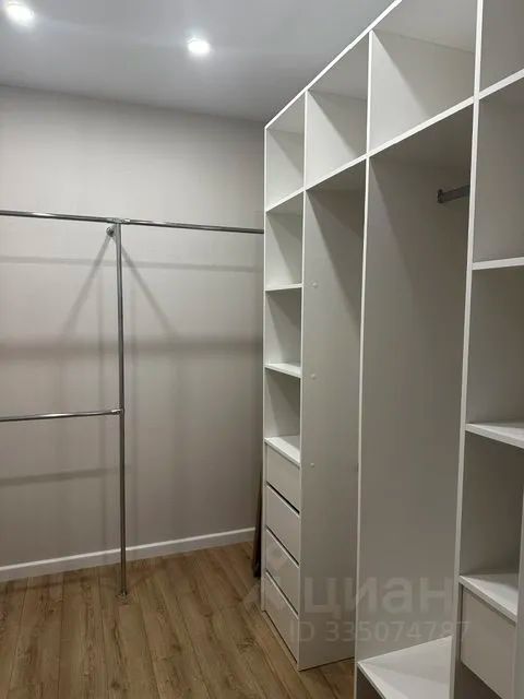 m. Odintsovo: Apartment, 1-rooms