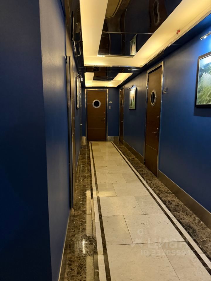 m. Vodny stadion: Apartment, 1-rooms