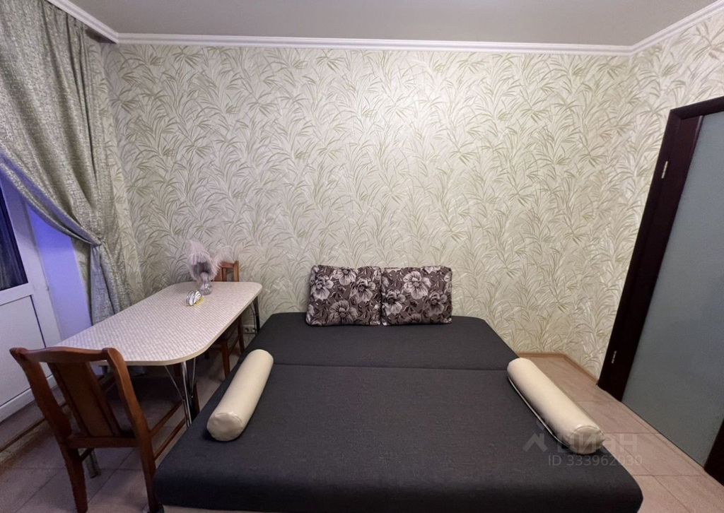 m. Kotelniki: Apartment, 1-rooms