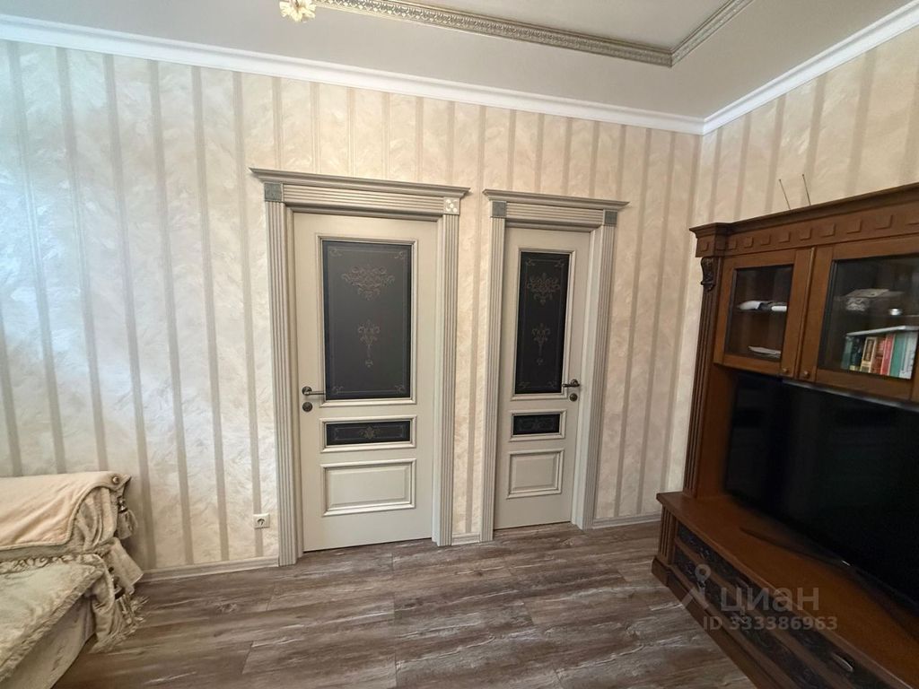 m. Belorusskaya: Apartment, 1-rooms