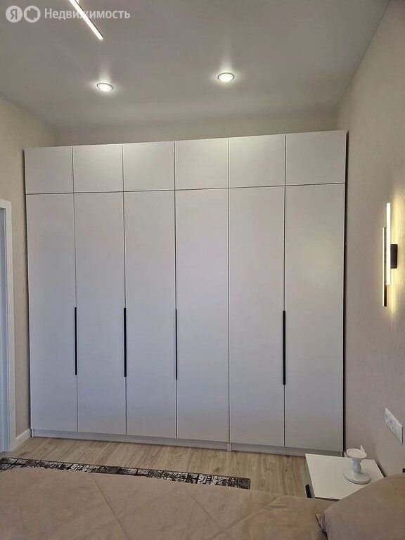m. Serp i Molot: Apartment, 1-rooms